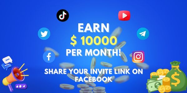 Table Plus register and login bonus
