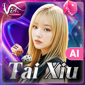 Blockchain Tai Xiu on Table Plus