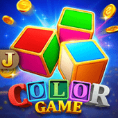 Color Game on Table Plus