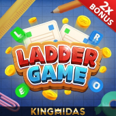 Ladder Game on Table Plus