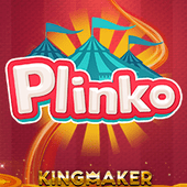 Plinko on Table Plus