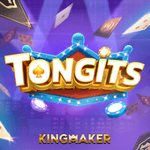 Tongits on Table Plus