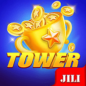 Tower on Table Plus
