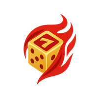 Table Plus logo