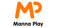 Table Plus partner 7
